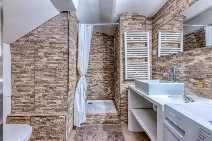 Квартира в Каннах, Франция, 60 м² - фото 7