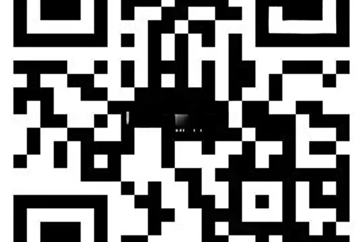 Квартира в Каннах, Франция, 45 м² - фото 7