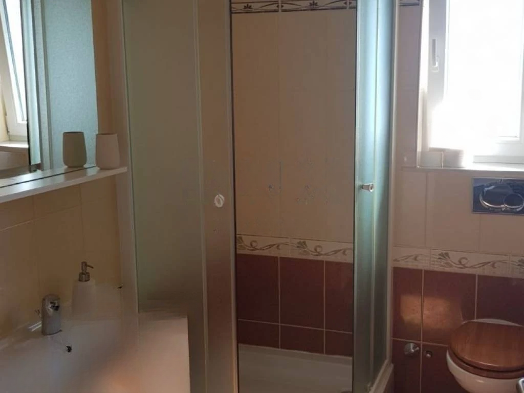 Дом в Опатии, Хорватия, 280 м² - фото 19