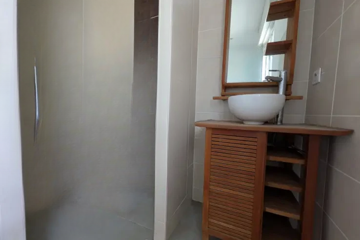 Квартира в Каннах, Франция, 214 м² - фото 7