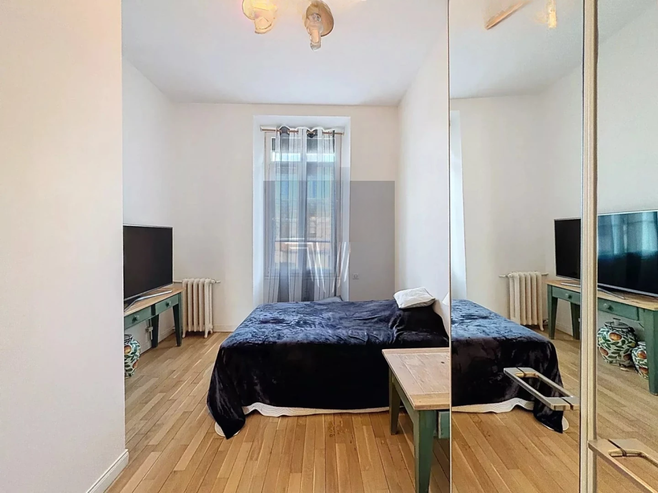 Квартира в Каннах, Франция, 147 м² - фото 19