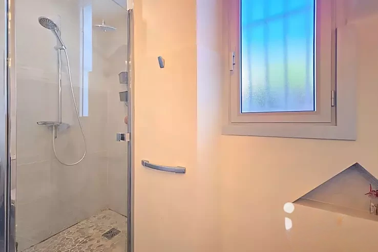 Квартира в Каннах, Франция, 75 м² - фото 7