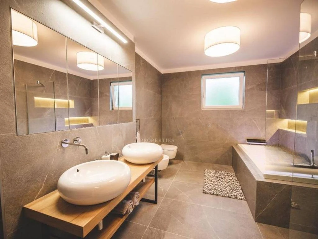 Дом в Опатии, Хорватия, 404 м² - фото 19