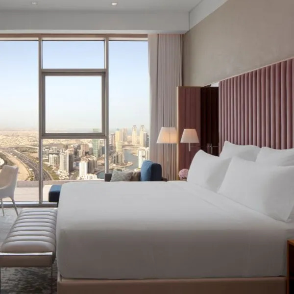 Апартаменты в Дубае, ОАЭ, 120 м² - фото 5