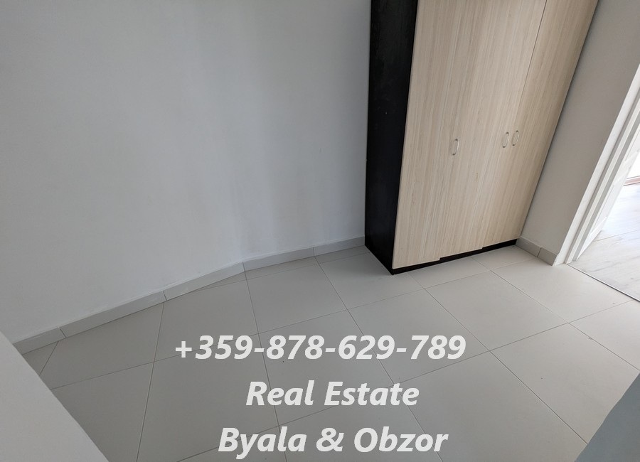 Квартира в Бяле, Болгария, 110 м² - фото 10