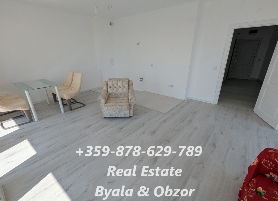 Квартира в Бяле, Болгария, 110 м² - фото 7