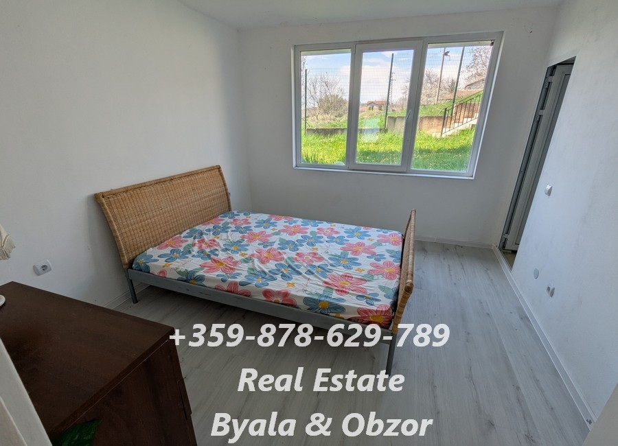 Квартира в Бяле, Болгария, 135 м² - фото 11