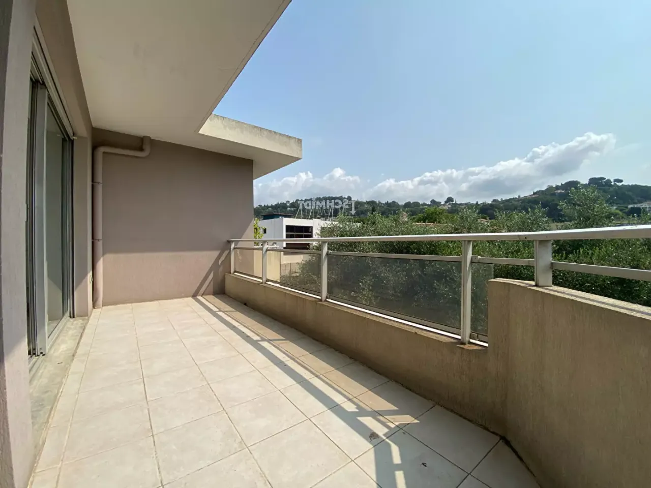 Апартаменты в Каннах, Франция, 83 м² - фото 2