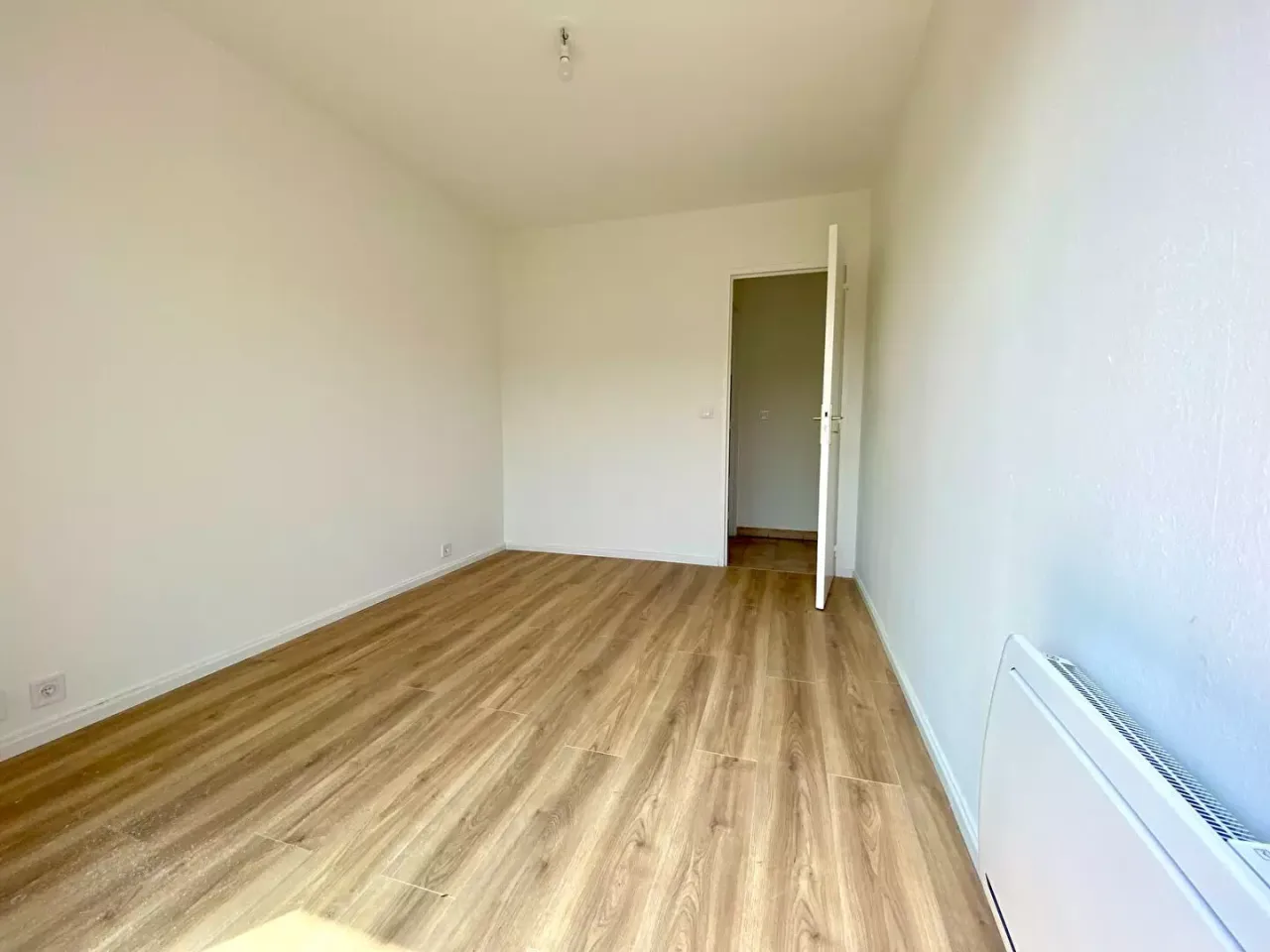 Апартаменты в Каннах, Франция, 83 м² - фото 8