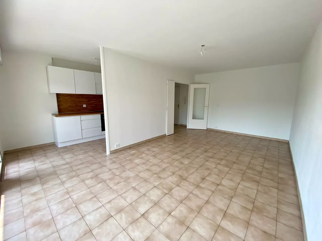 Апартаменты в Каннах, Франция, 83 м² - фото 4