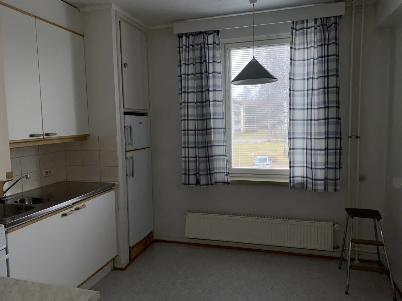 Квартира в Мянття, Финляндия, 49 м² - фото 4