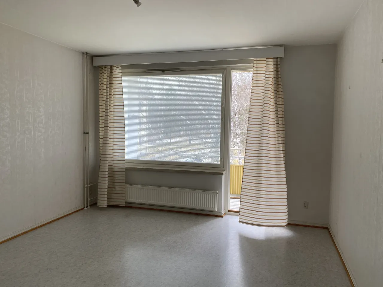 Квартира в Мянття, Финляндия, 49 м² - фото 6