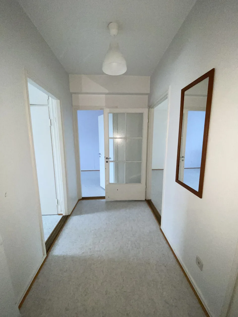 Квартира в Мянття, Финляндия, 49 м² - фото 5