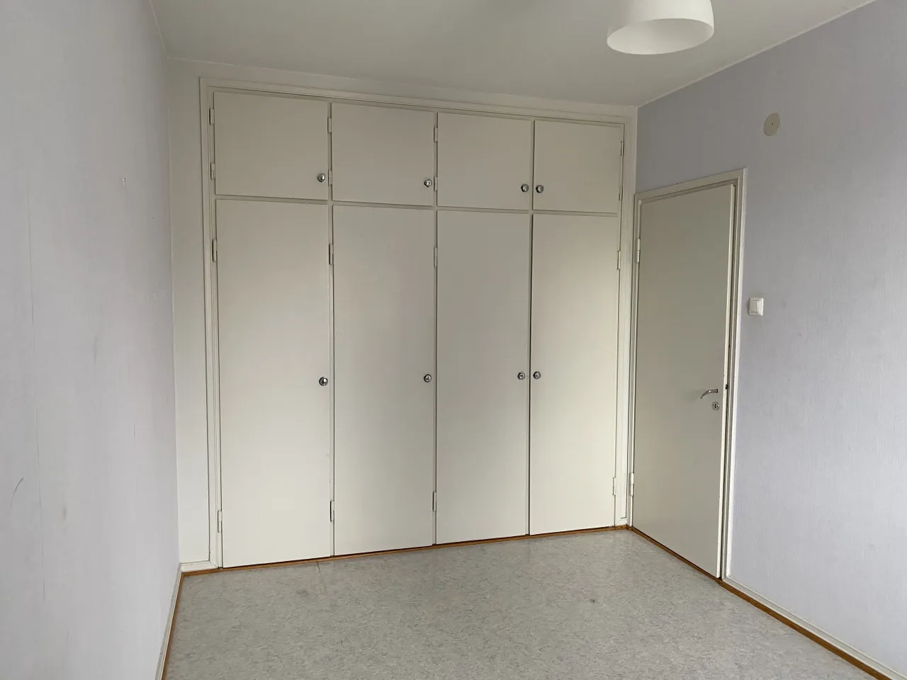 Квартира в Мянття, Финляндия, 49 м² - фото 9