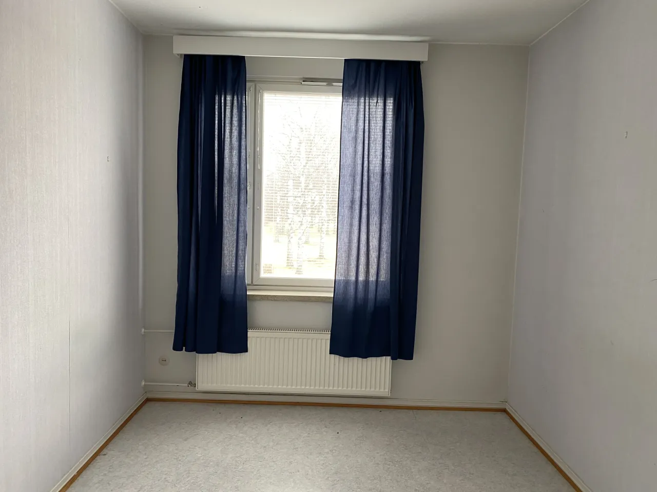 Квартира в Мянття, Финляндия, 49 м² - фото 8