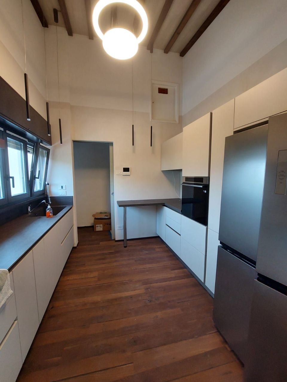 Вилла в Форте деи Марми, Италия, 300 м² - фото 4