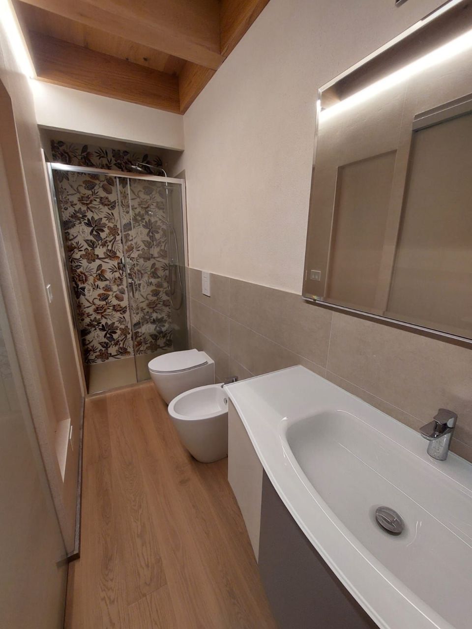 Вилла в Форте деи Марми, Италия, 300 м² - фото 14