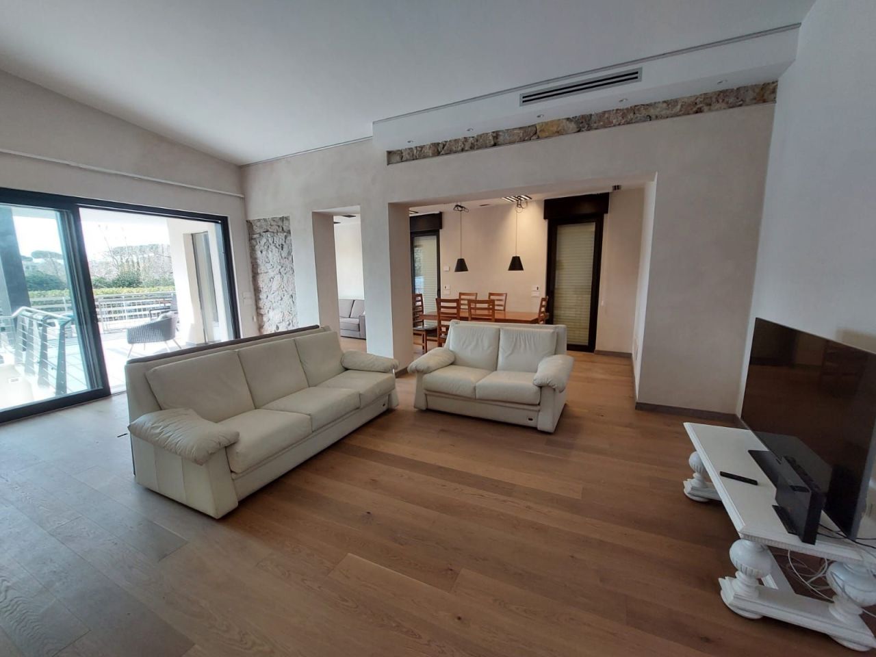 Вилла в Форте деи Марми, Италия, 300 м² - фото 3