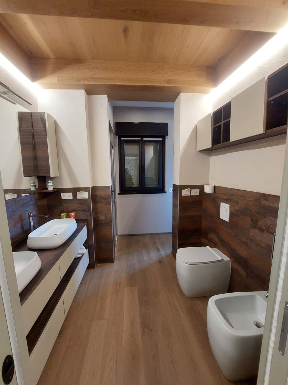 Вилла в Форте деи Марми, Италия, 300 м² - фото 13