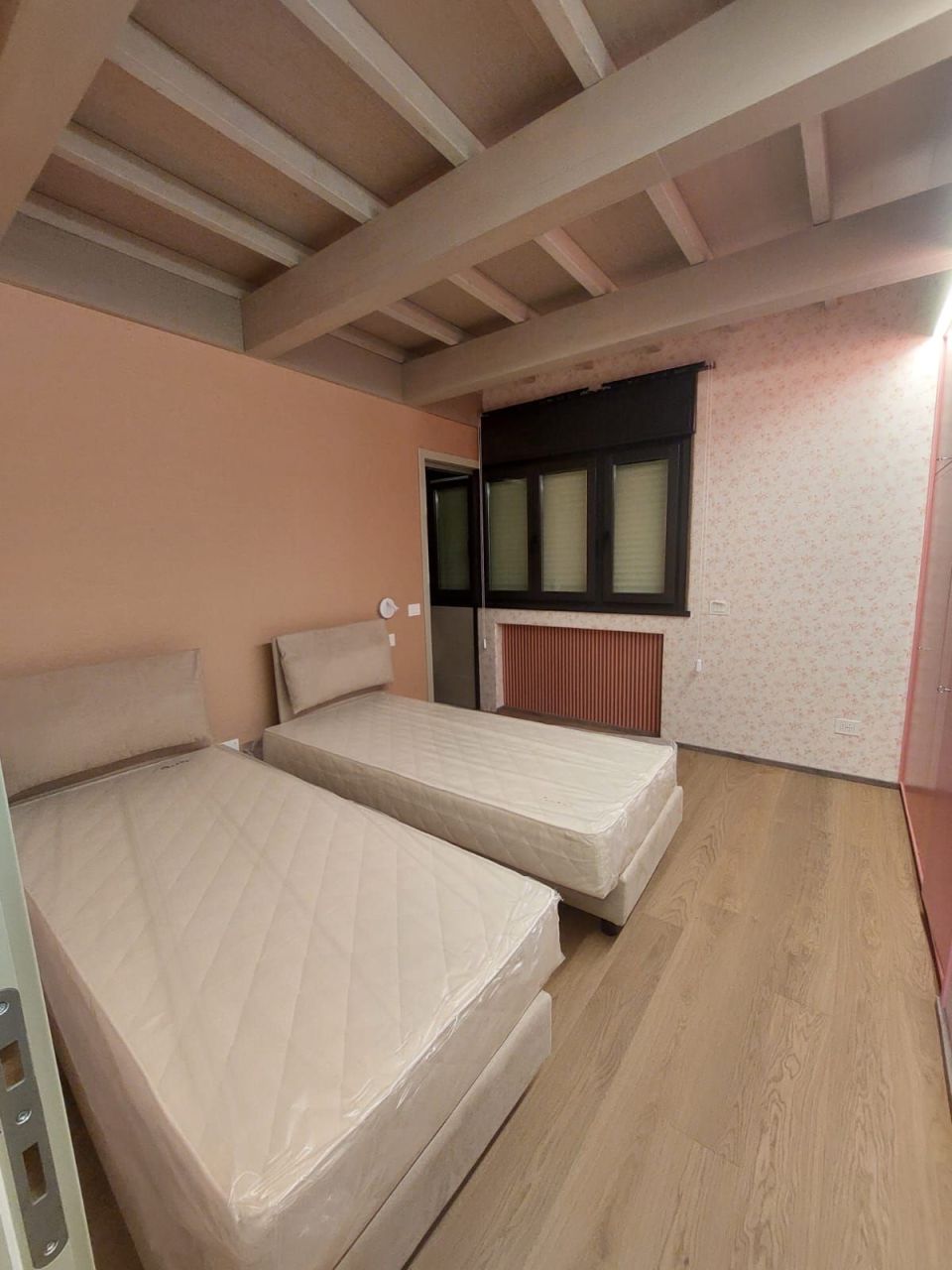 Вилла в Форте деи Марми, Италия, 300 м² - фото 7