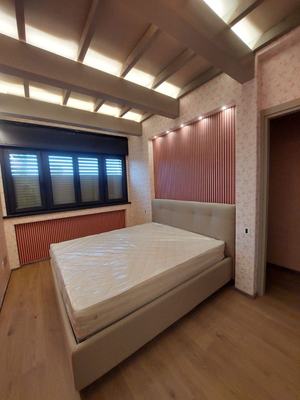 Вилла в Форте деи Марми, Италия, 300 м² - фото 5