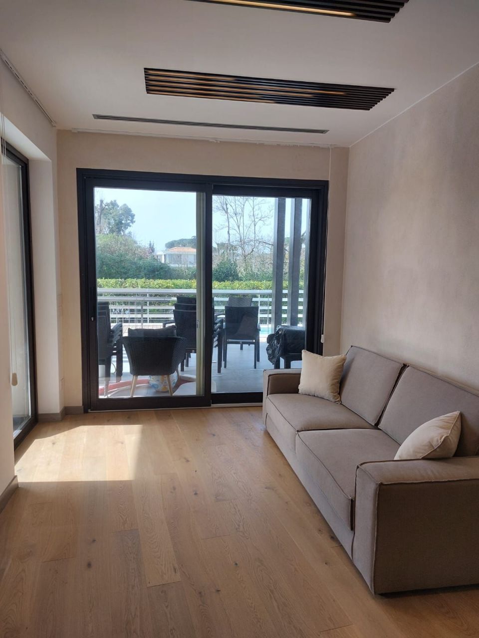 Вилла в Форте деи Марми, Италия, 300 м² - фото 8