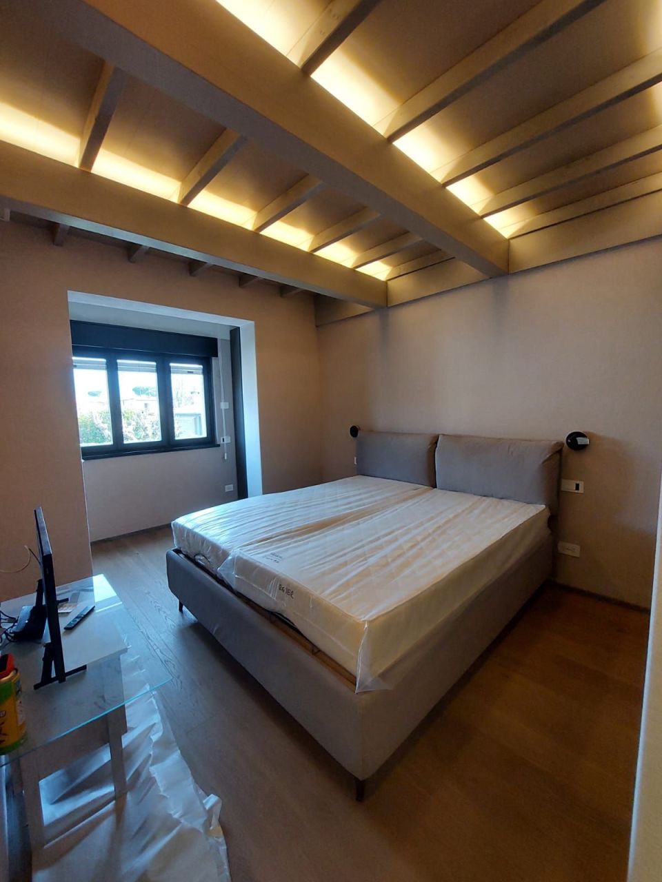 Вилла в Форте деи Марми, Италия, 300 м² - фото 6