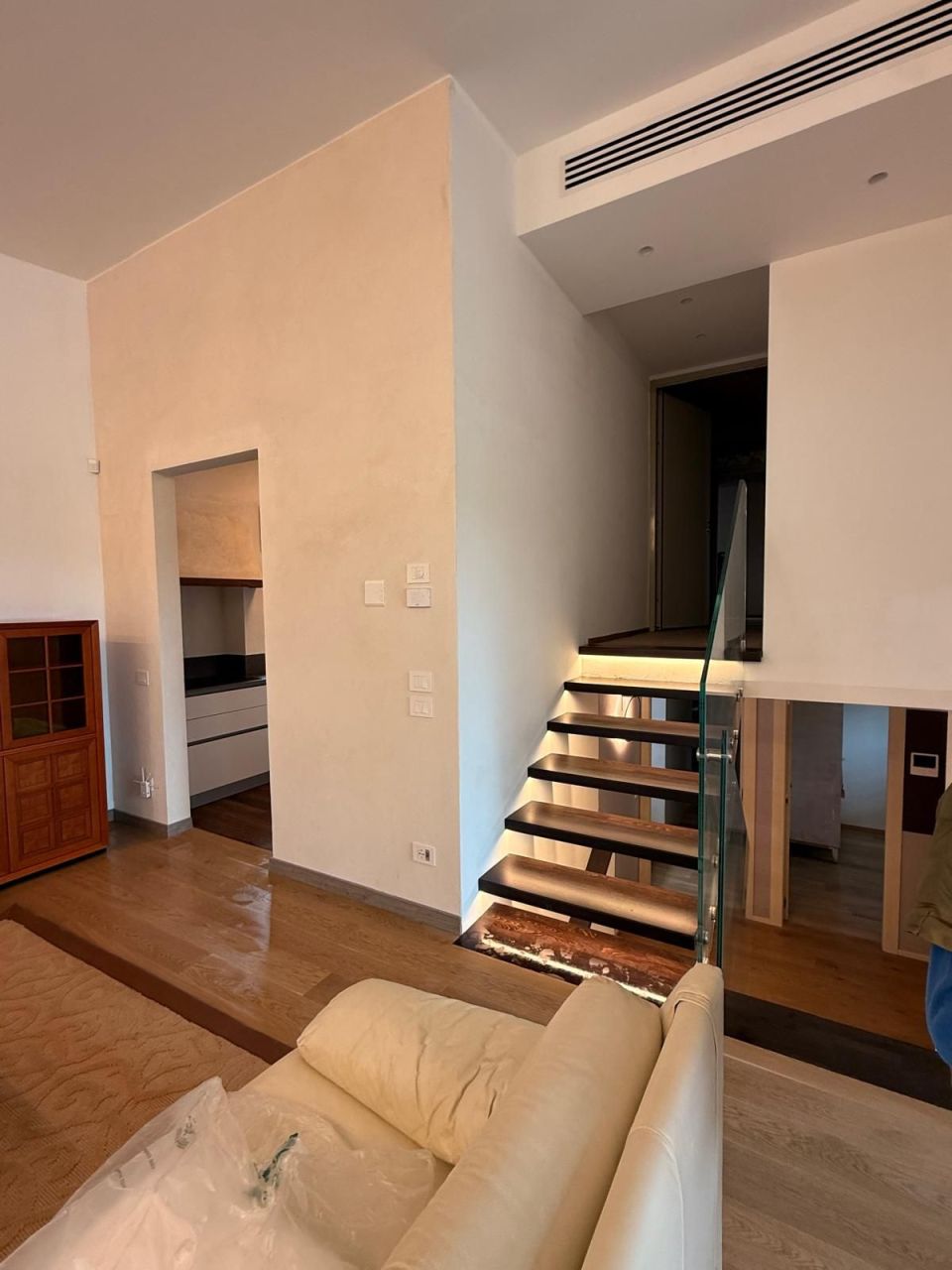 Вилла в Форте деи Марми, Италия, 300 м² - фото 9