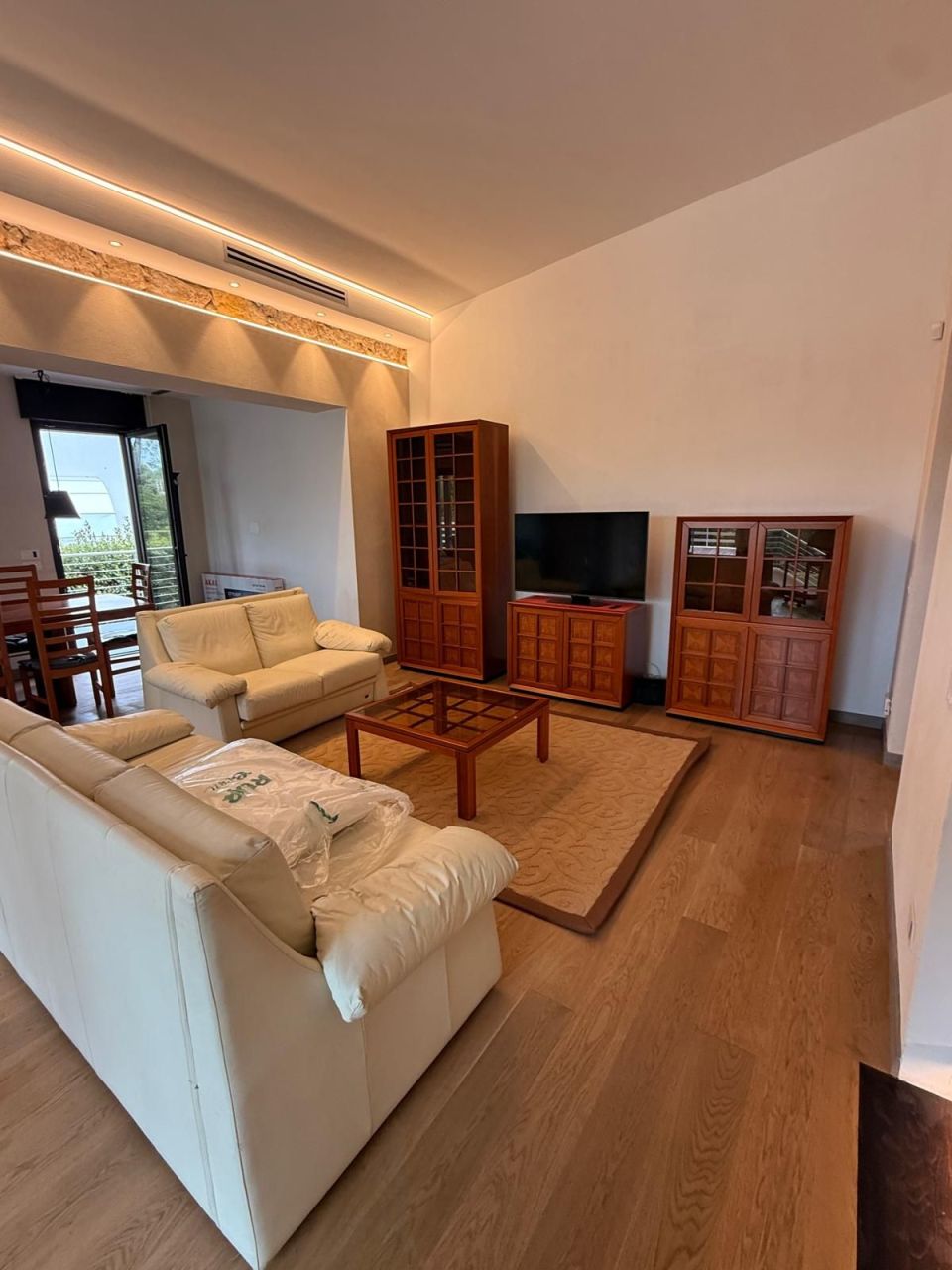 Вилла в Форте деи Марми, Италия, 300 м² - фото 10