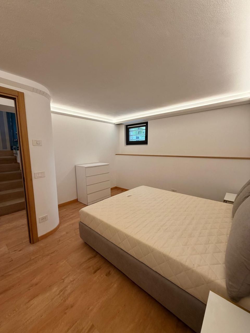 Вилла в Форте деи Марми, Италия, 300 м² - фото 12