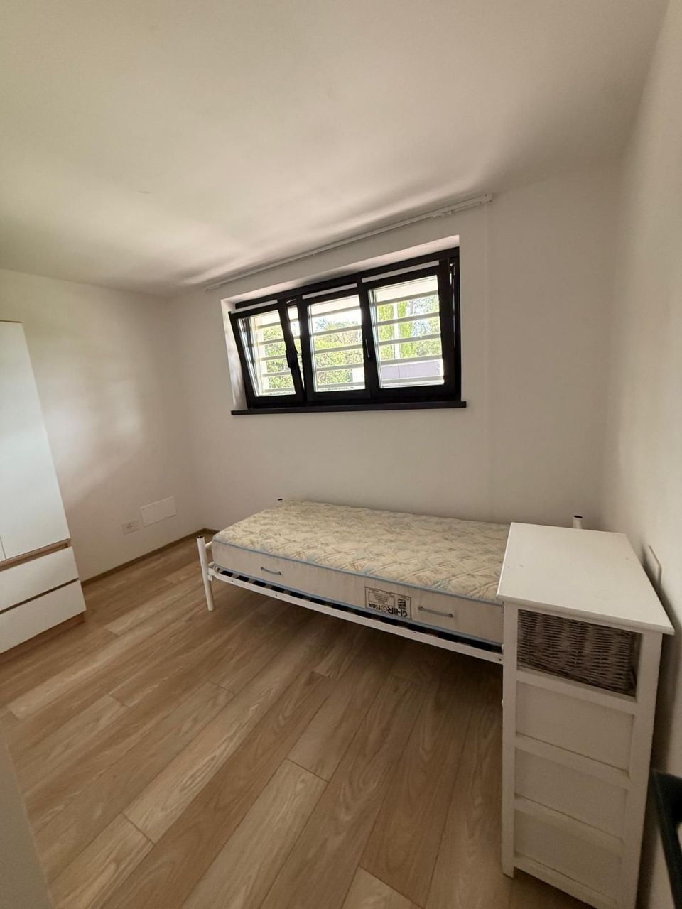 Вилла в Форте деи Марми, Италия, 300 м² - фото 11