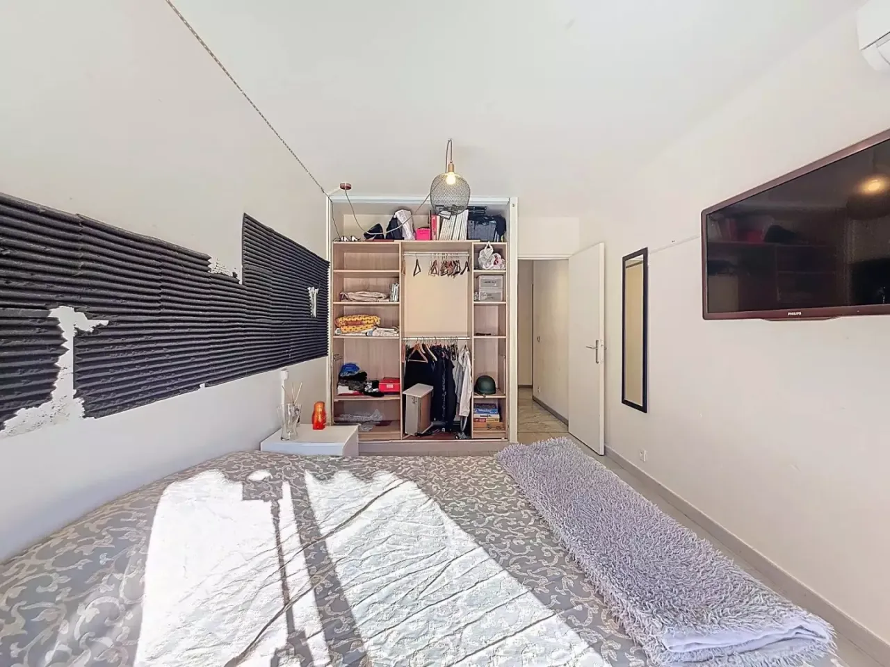 Апартаменты в Каннах, Франция, 93 м² - фото 10