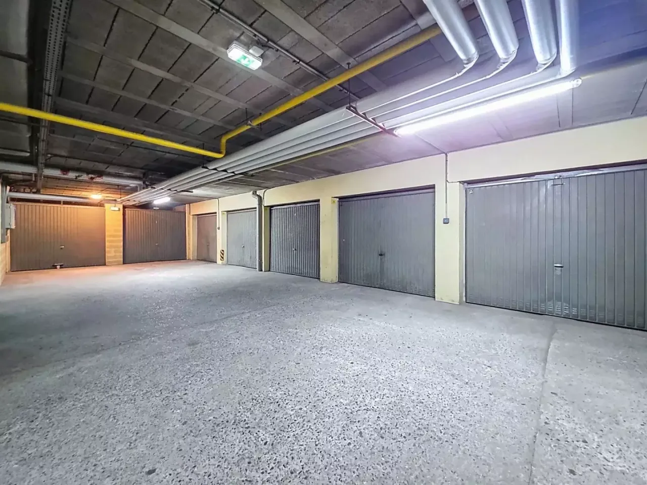 Апартаменты в Каннах, Франция, 93 м² - фото 13