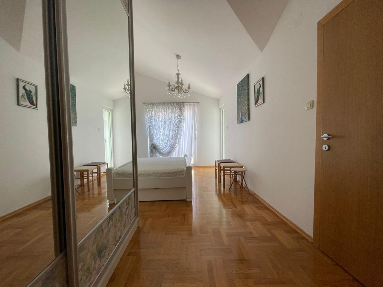 Квартира в Будве, Черногория, 141 м² - фото 5