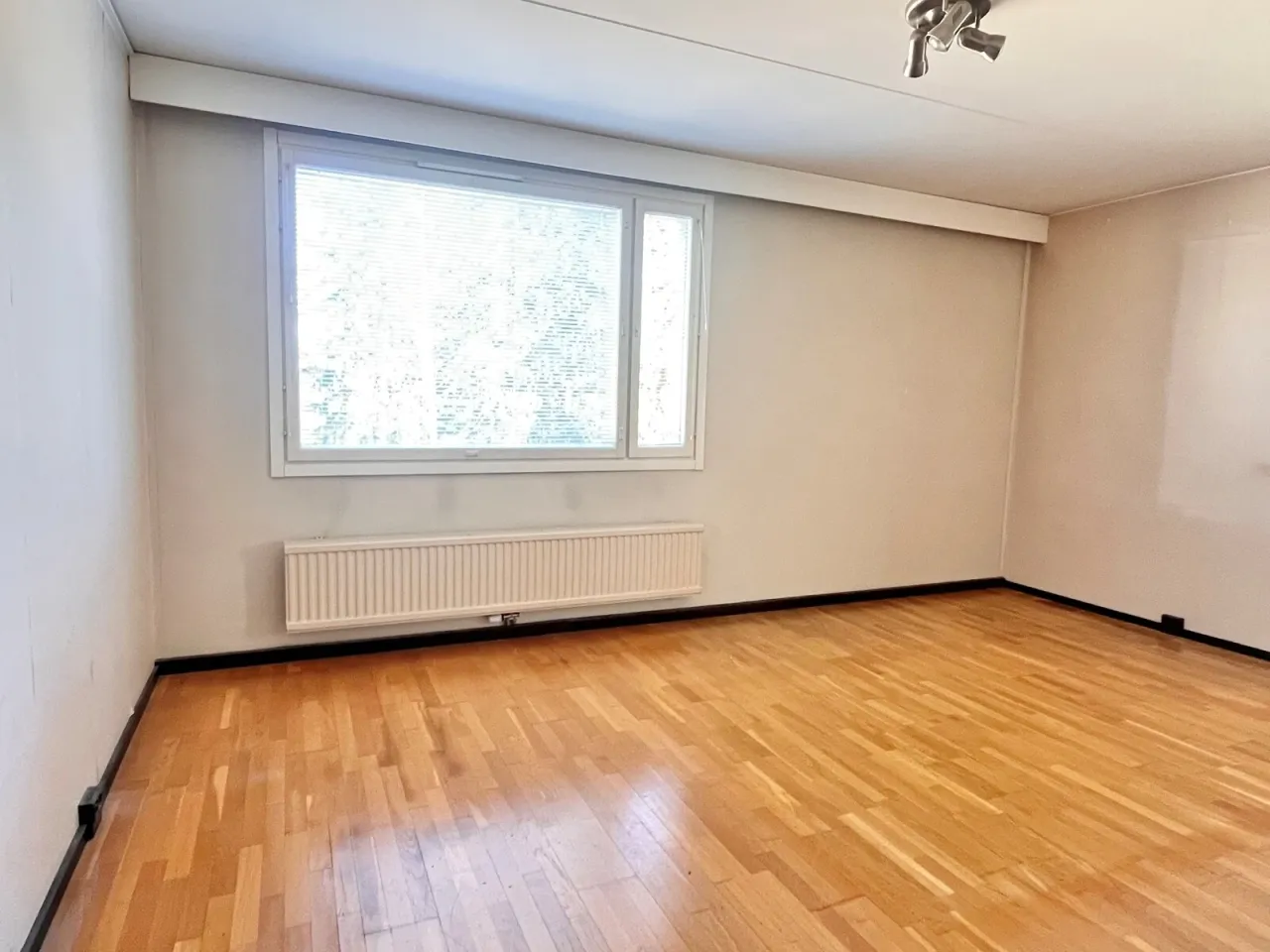 Квартира в Пори, Финляндия, 58.5 м² - фото 5