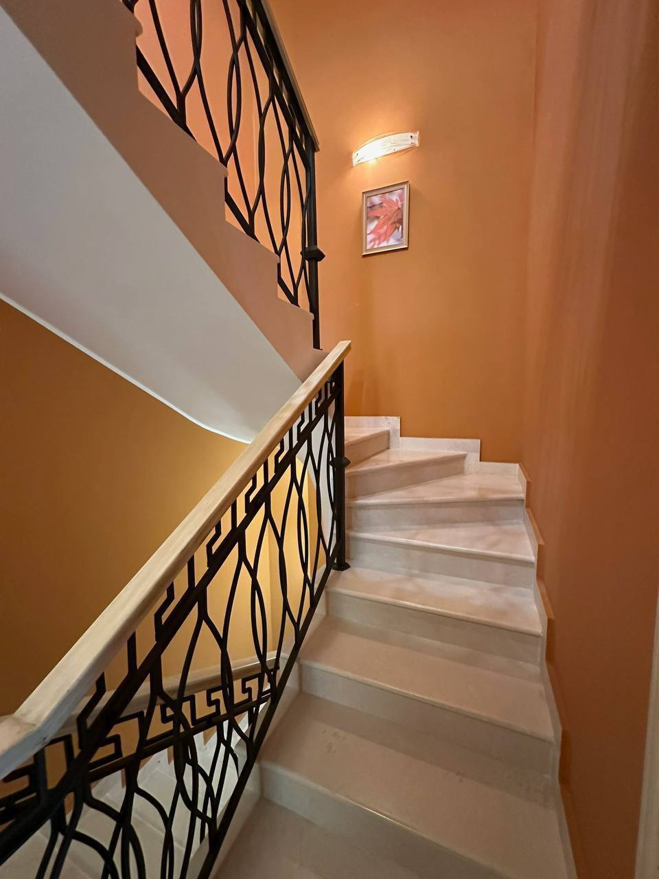 Таунхаус в Ластве, Черногория, 174 м² - фото 2