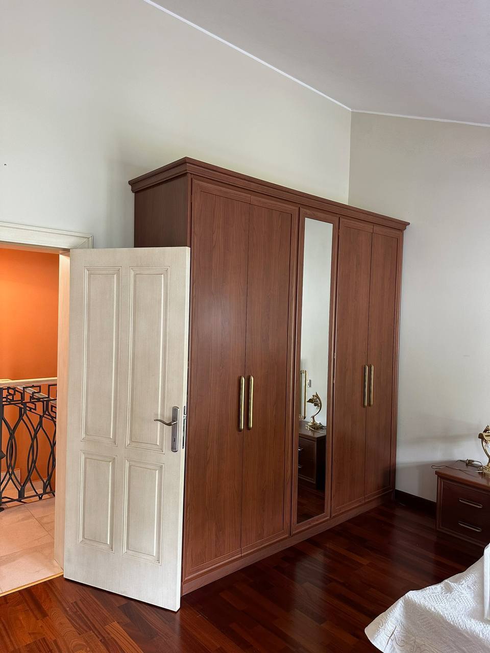 Таунхаус в Ластве, Черногория, 174 м² - фото 7