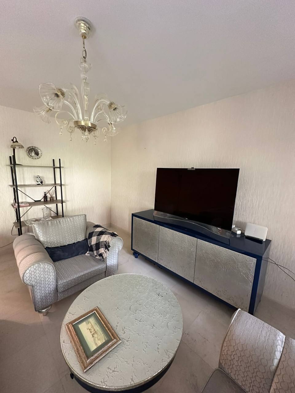 Таунхаус в Ластве, Черногория, 174 м² - фото 9