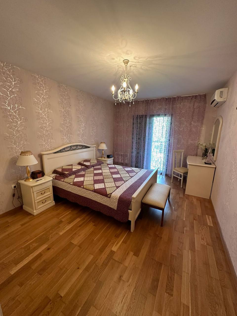 Таунхаус в Ластве, Черногория, 174 м² - фото 5