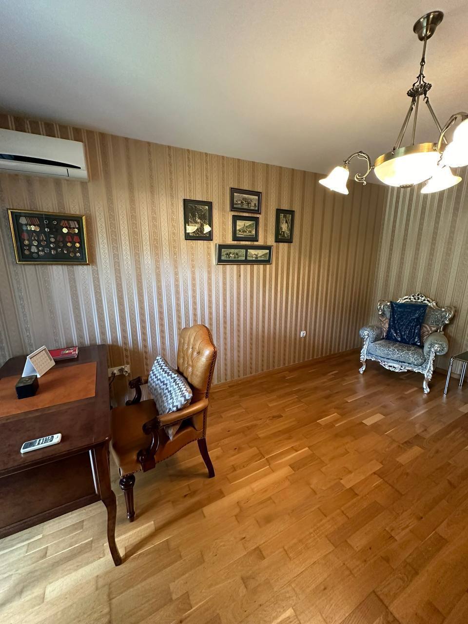 Таунхаус в Ластве, Черногория, 174 м² - фото 4