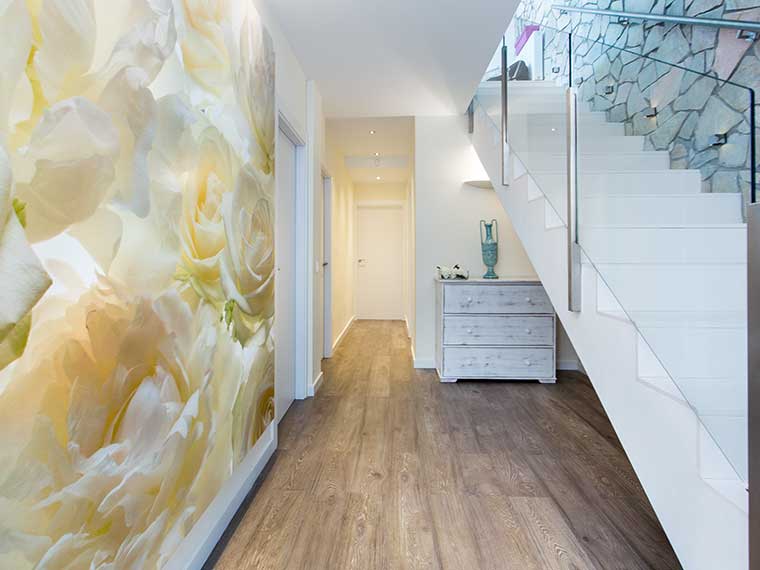 Вилла в Тосса-де-Мар, Испания, 200 м² - фото 10