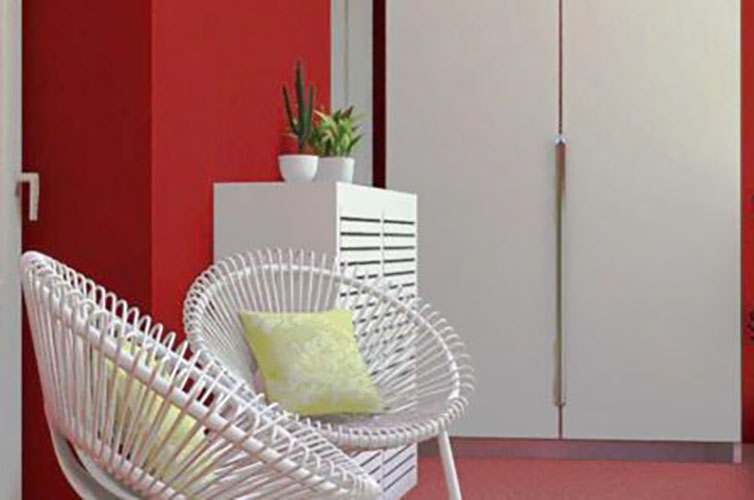 Апартаменты в Монако, Монако, 72 м² - фото 12