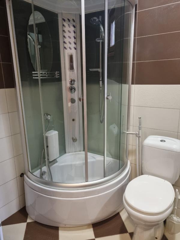 Квартира в Петроваце, Черногория, 46 м² - фото 6