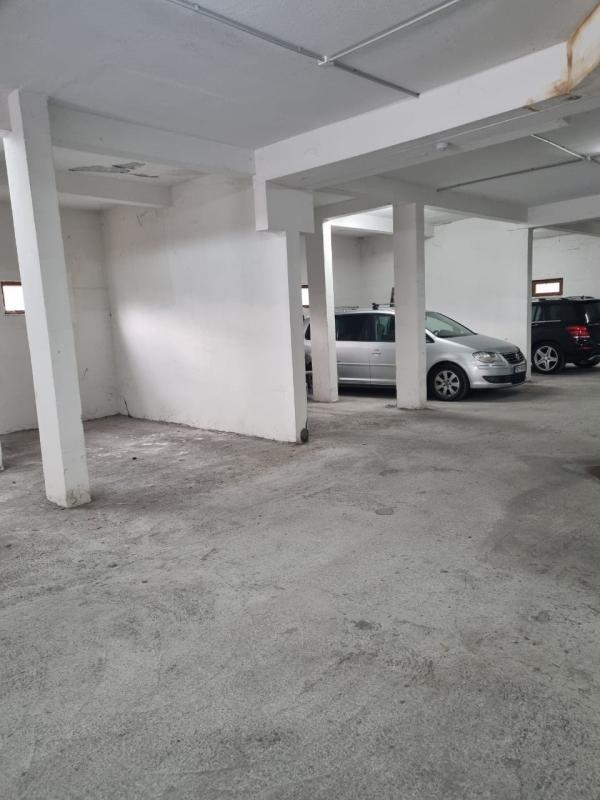 Квартира в Петроваце, Черногория, 46 м² - фото 2