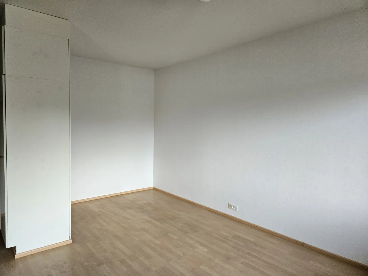 Квартира в Иматре, Финляндия, 33.5 м² - фото 8