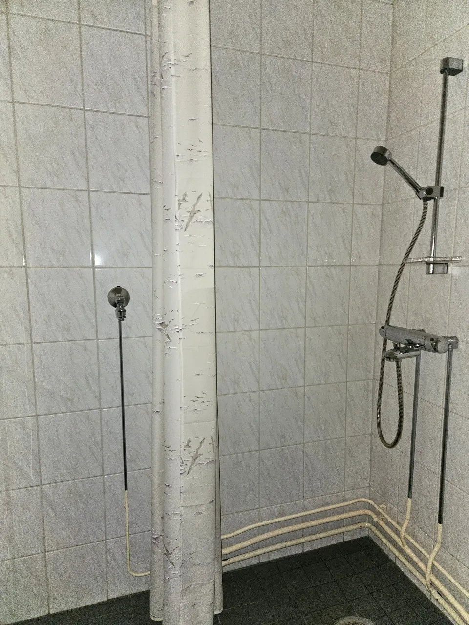 Квартира в Иматре, Финляндия, 33.5 м² - фото 12