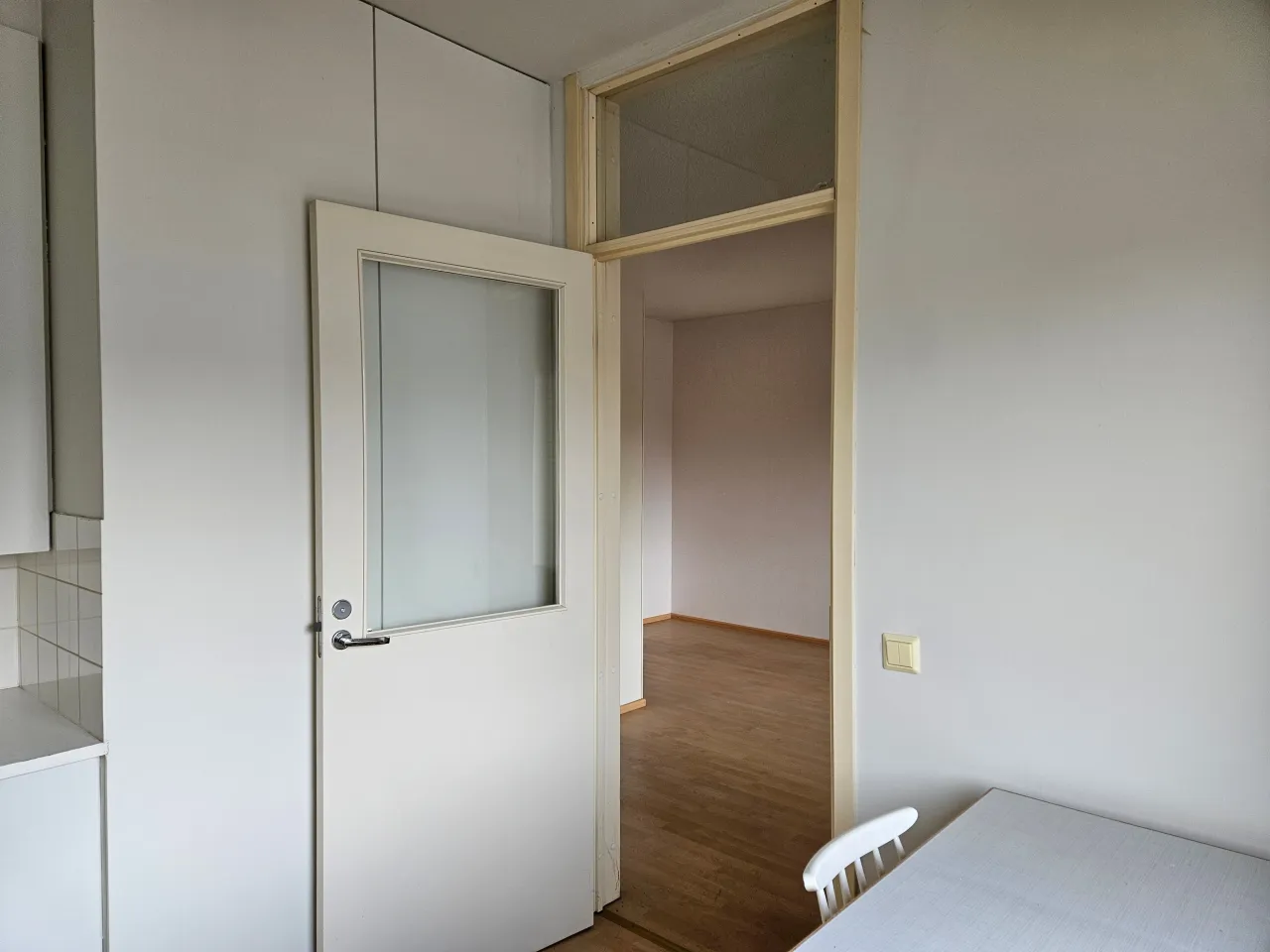 Квартира в Иматре, Финляндия, 33.5 м² - фото 5