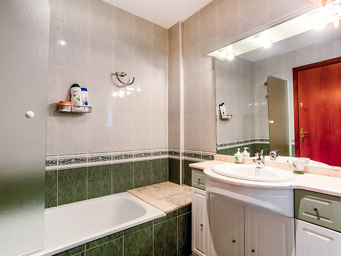 Вилла в Бланесе, Испания, 300 м² - фото 13