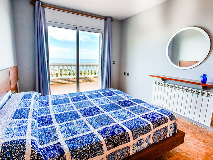 Вилла в Бланесе, Испания, 300 м² - фото 9