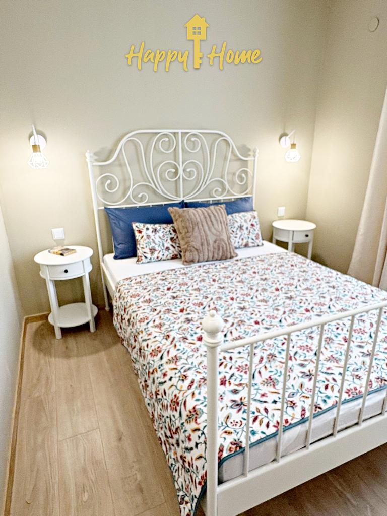 Квартира на Солнечном берегу, Болгария, 67 м² - фото 10